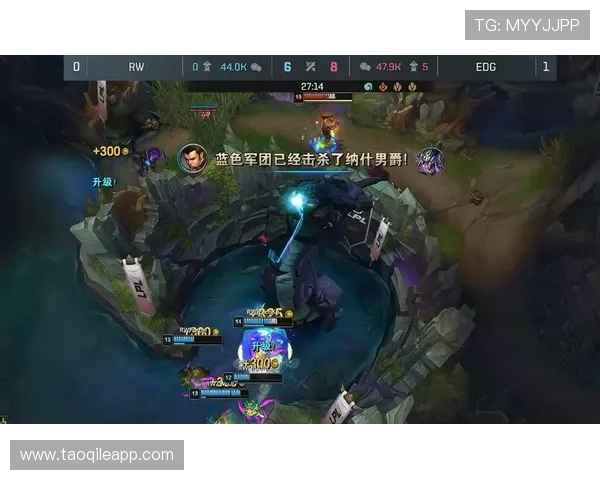 豪取赛季四连胜 展现无敌强势姿态