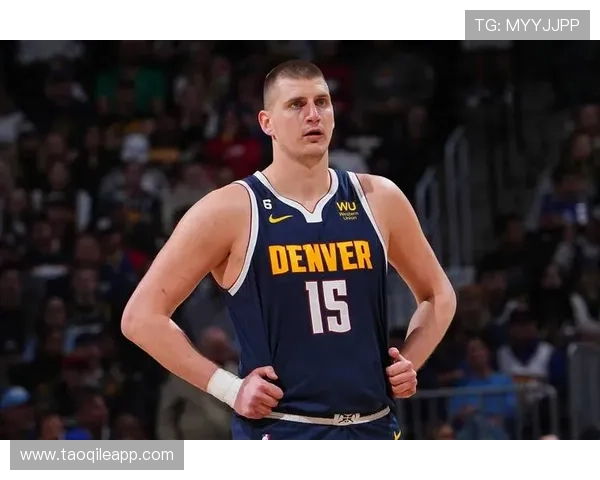 约基奇34+21+12第180三双