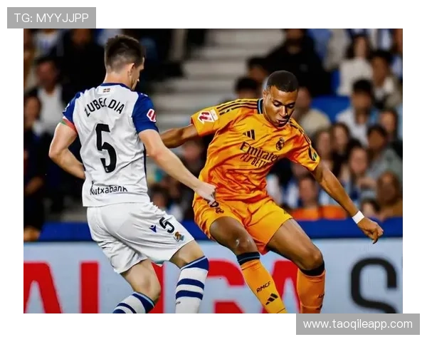 巴萨抗议裁判判罚不公 皇马点球获益