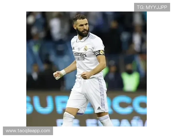 巴萨本赛季点球失误三次 与瓦伦西亚并列最多