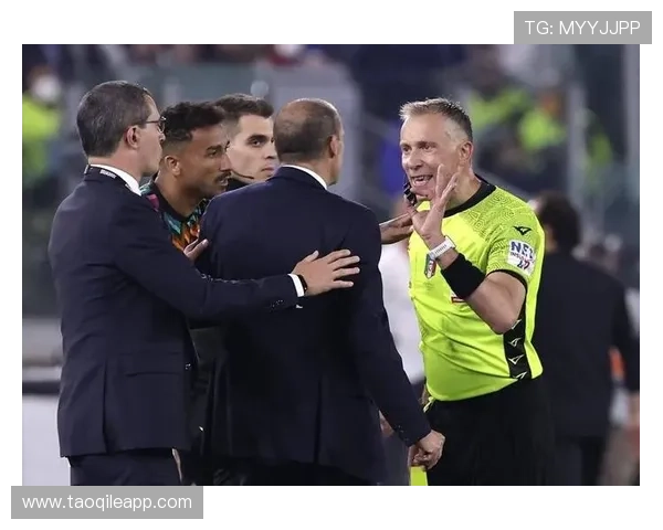 阿囧赛后怒骂法布雷加斯引爆争议