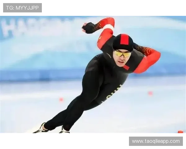 宁忠岩终破银铜摘金梦想成真时刻