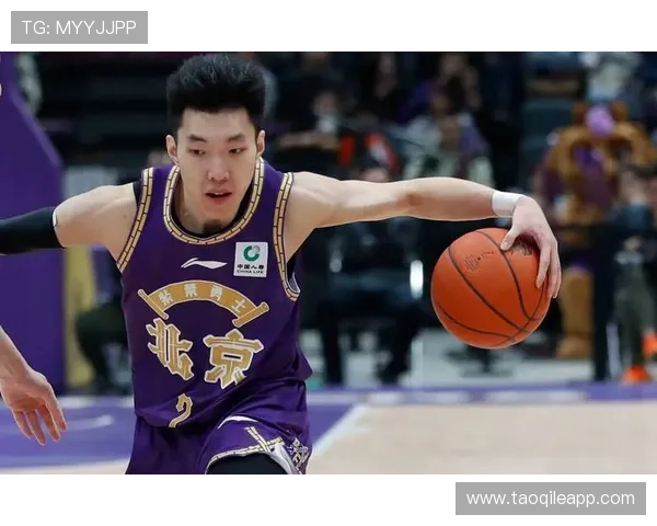 廖三宁爆发成后卫第一尖刀核心