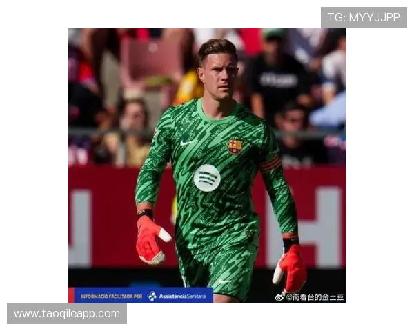 特尔施特根想投票遭遇资格限制 特尔施特根想投票遭遇资格限制