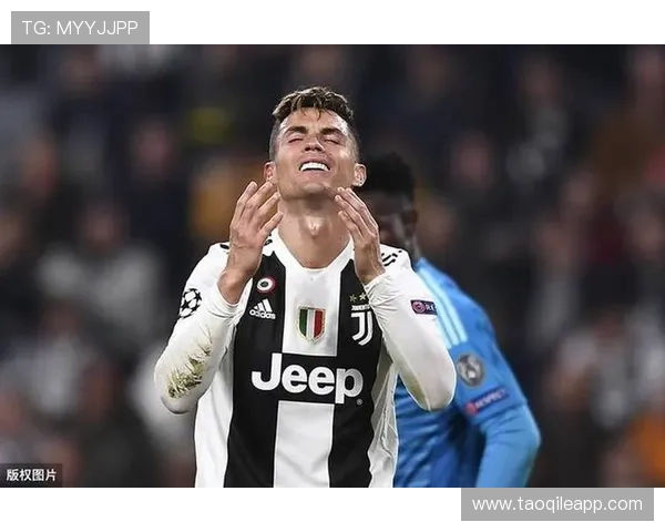 尤文接触凯西要求降薪至600万欧 尤文接触凯西要求降薪至600万欧