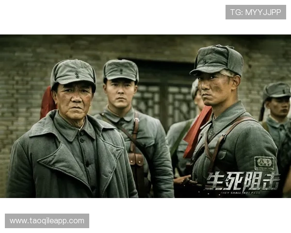 巴巴雷茨战意大利生死两年为战 巴巴雷茨战意大利生死两年为战