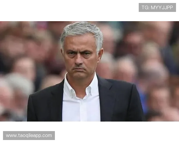 帕夫利季斯:穆帅依旧是特别的存在 帕夫利季斯:穆帅依旧是特别的存在