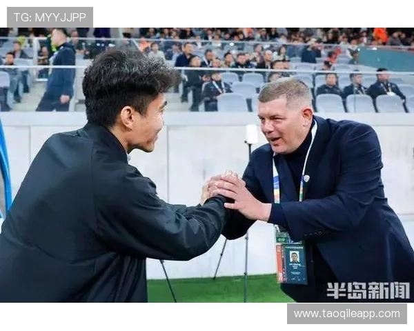 李昊：德比战客场拿分不易 下场力争两分