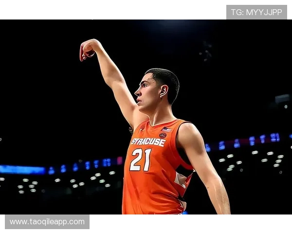 巴洛贡加盟尤文有望成锋线新星